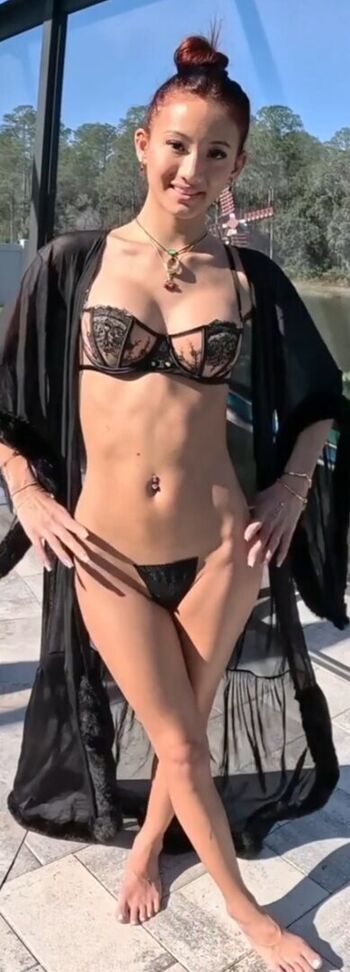 Alessandra liu  page leaked private photo uncensored HD quality