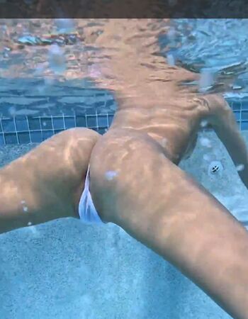 Alessandra liu  page leaked private photo uncensored HD quality