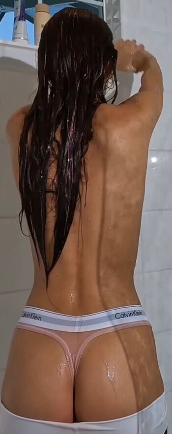 Alessandra liu  page leaked private photo uncensored HD quality