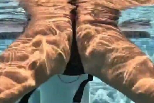 Alessandra liu  page leaked private photo uncensored HD quality