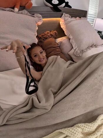 Alessandra liu  page leaked private photo uncensored HD quality