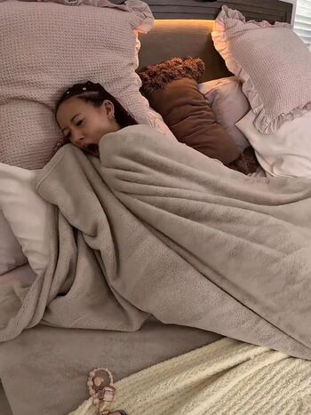 Alessandra liu  page leaked private photo uncensored HD quality