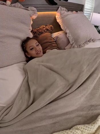 Alessandra liu  page leaked private photo uncensored HD quality