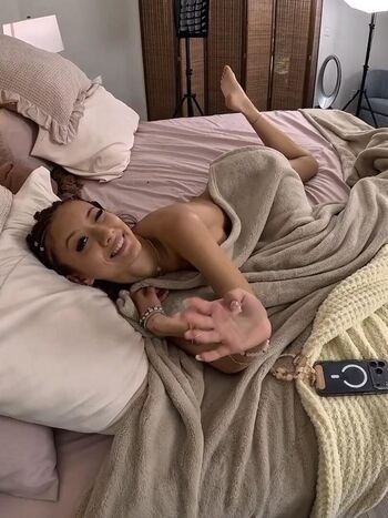 Alessandra liu  page leaked private photo uncensored HD quality