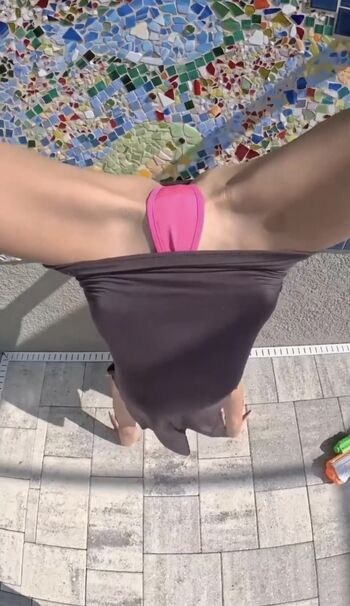 Alessandra liu  page leaked private photo uncensored HD quality