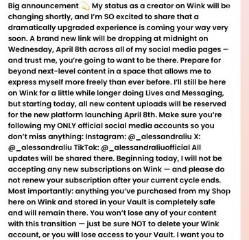 Alessandra liu  page leaked private photo uncensored HD quality