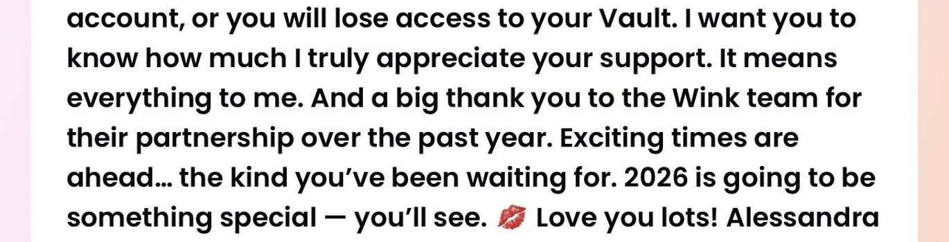 Alessandra liu  page leaked private photo uncensored HD quality