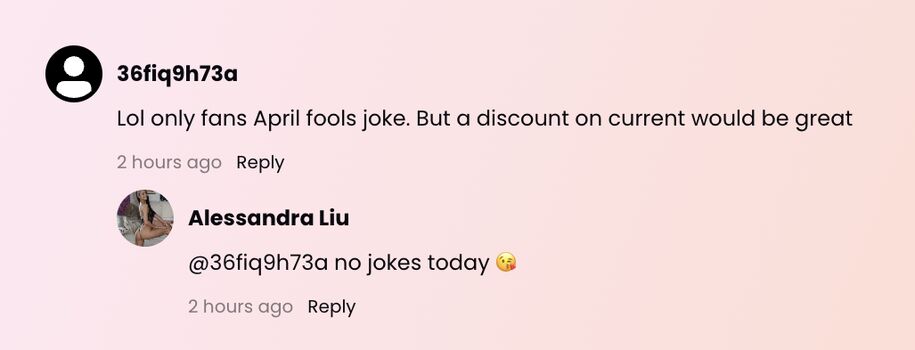 Alessandra liu  page leaked private photo uncensored HD quality