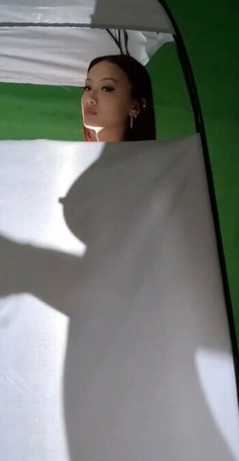 Alessandra liu  page leaked private photo uncensored HD quality