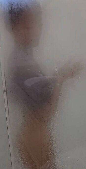 Alessandra liu  page leaked private photo uncensored HD quality