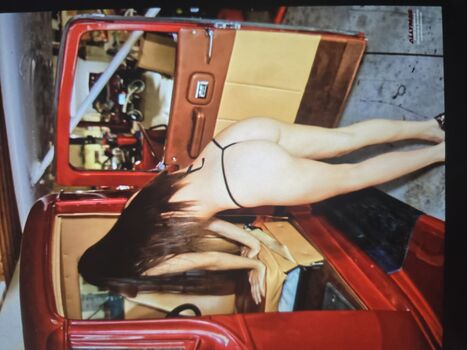 Alessandra liu  page leaked private photo uncensored HD quality