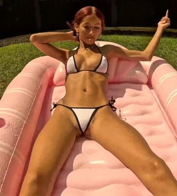 Alessandra liu  page leaked private photo uncensored HD quality