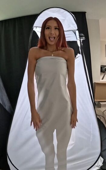 Alessandra liu  page leaked private photo uncensored HD quality