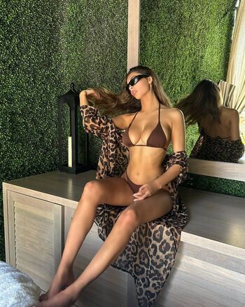 Alessia lonobile leaked private photo uncensored HD quality