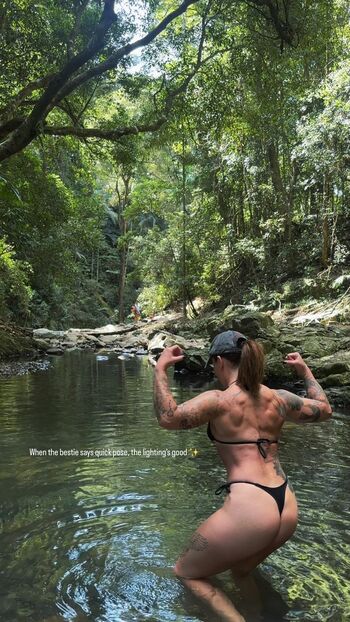 Alex reade leaked private photo uncensored HD quality