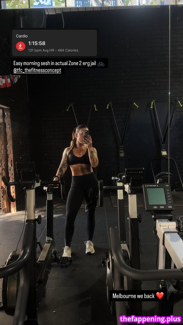 Page/ leaked private photo uncensored HD quality