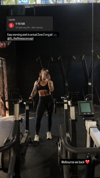 Alex reade leaked private photo uncensored HD quality