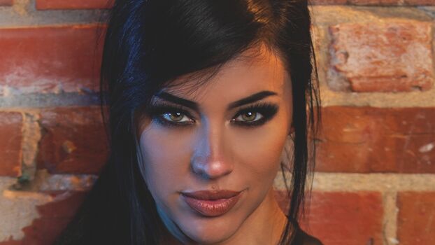 Alex zedra leaked private photo uncensored HD quality
