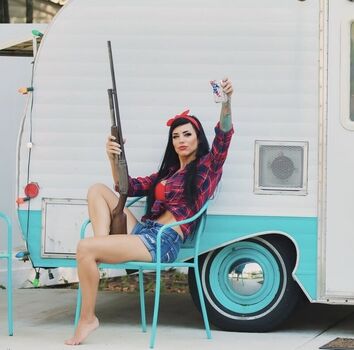Alex zedra leaked private photo uncensored HD quality