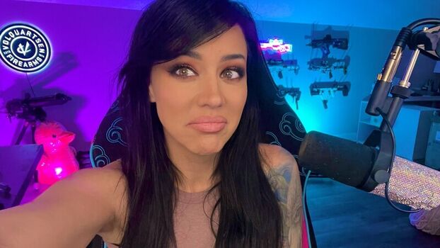 Alex zedra leaked private photo uncensored HD quality