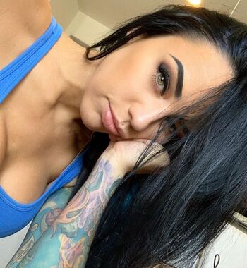 Alex zedra leaked private photo uncensored HD quality
