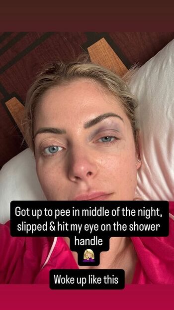 Alexa bliss page leaked private photo uncensored HD quality