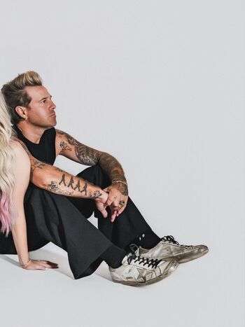Alexa bliss leaked private photo uncensored HD quality