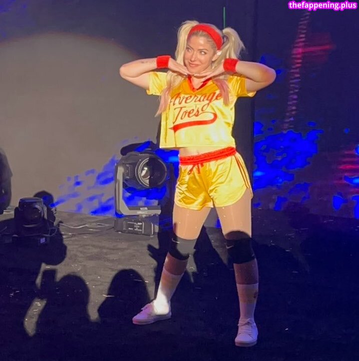 Page/ leaked private photo uncensored HD quality
