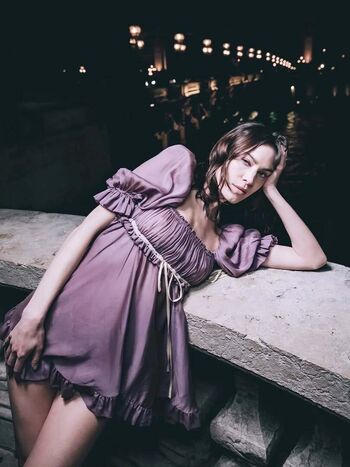 Alexa chung page leaked private photo uncensored HD quality