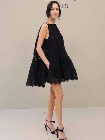 Alexa chung page leaked private photo uncensored HD quality