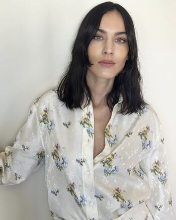 Alexa chung page leaked private photo uncensored HD quality