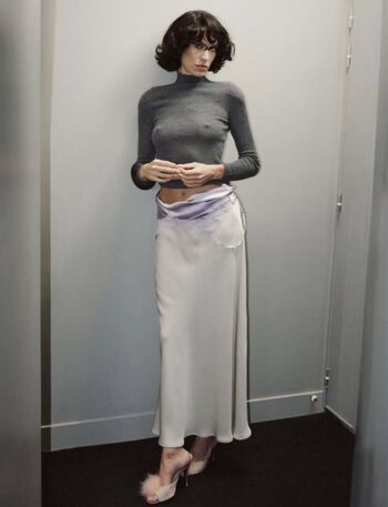 Alexa chung page leaked private photo uncensored HD quality