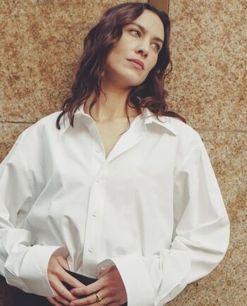 Alexa chung page leaked private photo uncensored HD quality