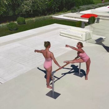Alexa flexy page leaked private photo uncensored HD quality