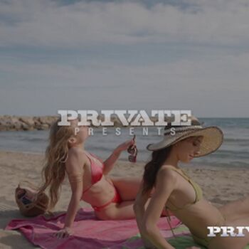 Alexa flexy leaked private photo uncensored HD quality