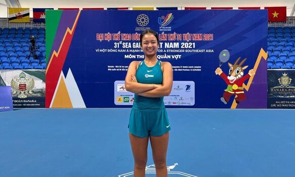 Alexandra eala page leaked private photo uncensored HD quality