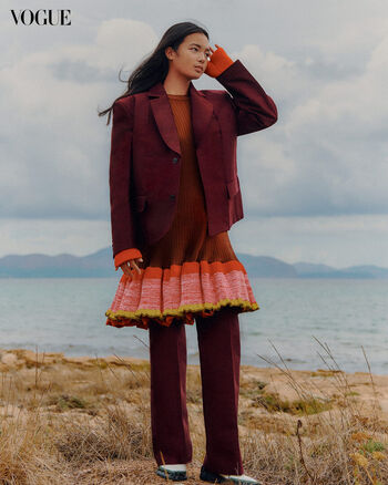 Alexandra eala page leaked private photo uncensored HD quality