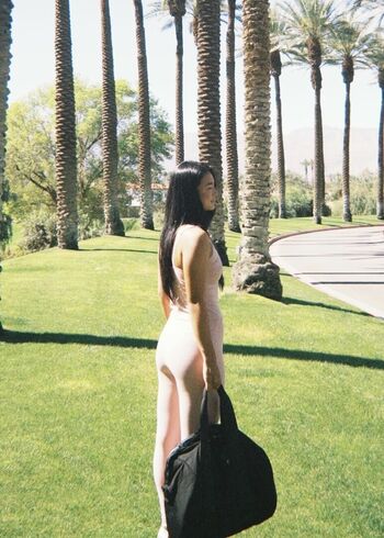 Alexandra eala page leaked private photo uncensored HD quality