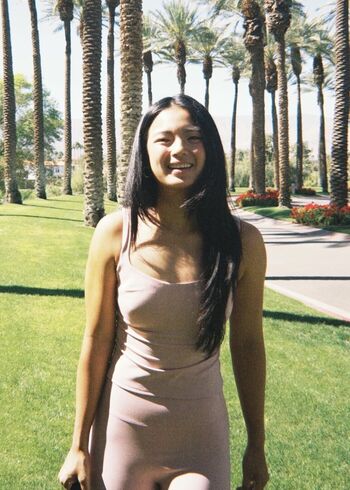 Alexandra eala page leaked private photo uncensored HD quality