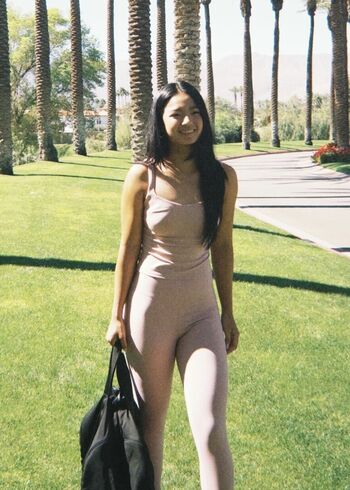 Alexandra eala page leaked private photo uncensored HD quality