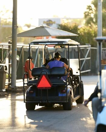 Alexandra eala page leaked private photo uncensored HD quality