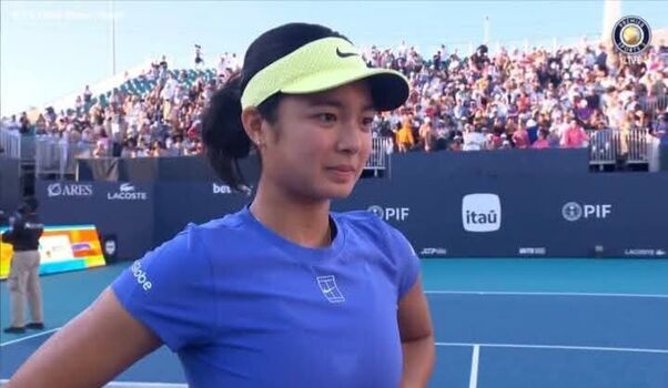 Alexandra eala leaked private photo uncensored HD quality