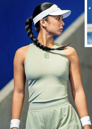 Alexandra eala leaked private photo uncensored HD quality