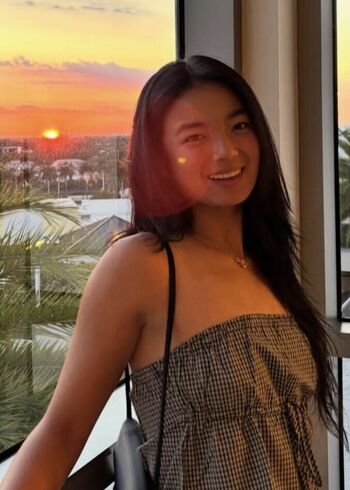 Alexandra eala leaked private photo uncensored HD quality