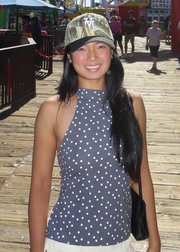 Alexandra eala leaked private photo uncensored HD quality