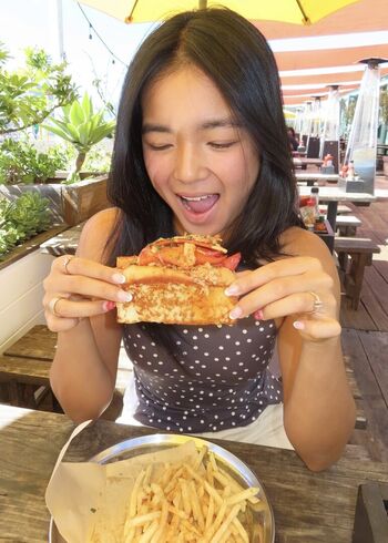 Alexandra eala leaked private photo uncensored HD quality