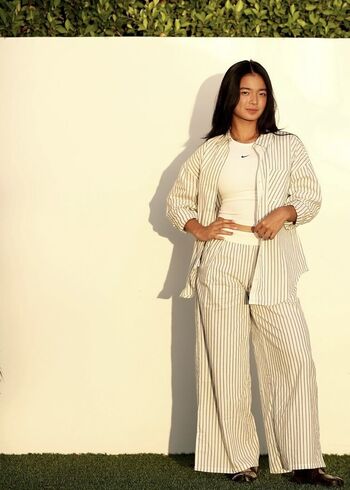 Alexandra eala leaked private photo uncensored HD quality