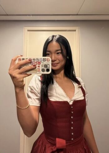 Alexandra eala leaked private photo uncensored HD quality