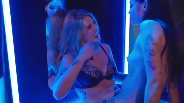 Alexdelaflor leaked private photo uncensored HD quality