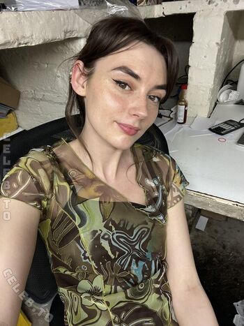 Alexia burns leaked private photo uncensored HD quality